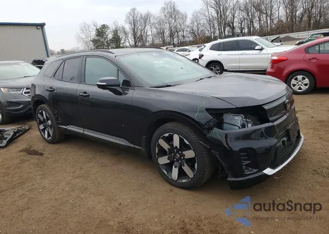 2024 Honda Prologue Elite z USA, uszkodzony, nr VIN 3GPKHZRJ1RS501064